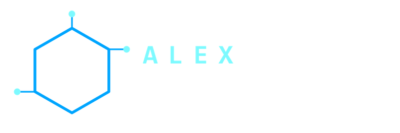 Alex Grishchuk