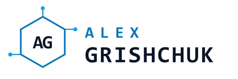 Alex Grishchuk